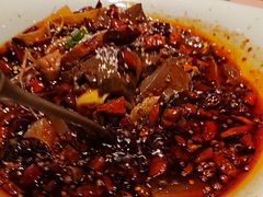 -杨记隆府重庆江湖菜(大悦城店)