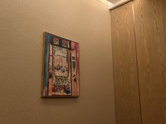 -斯普汇生蚝牛排馆(中骏世界城店)