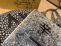 -辛一·铜锣烧(鸿寿坊店)