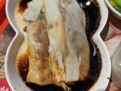 -红荔村肠粉(岗厦店)