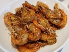 -江南外婆桥·禾城记忆(南湖店)
