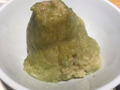 蛋黄肉粽-椰小调.儋州米烂(名门店)