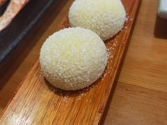 -浦·传统日式料理(3 5 1 1 店)