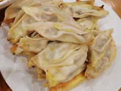 -西工饭庄快餐厅(西工小街店)