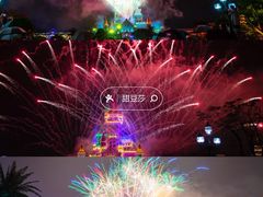 -厦门方特梦幻王国
