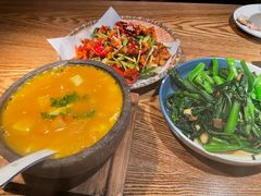 -小和庆·知味(首铸万科店)