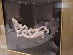 -天伦王朝酒店·盛华瑄餐厅