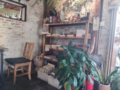 -仙峰天然面包(迎宾路店)