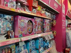 -TOYSRUS玩具反斗城(宁波和义大道店)