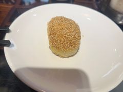 -老瑞福上海菜(人民广场店)