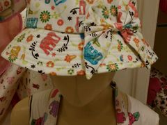 -naraya(Siam Paragon)