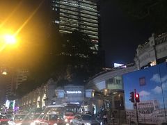 -兰桂坊