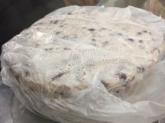 -杨招娣糕点(装驾桥巷店)