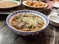 -永生號(未来城店)