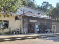 -白氏鲶鱼汤(白亮1号店)