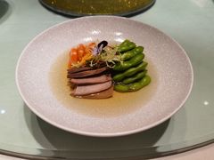 -宝燕壹号(徐汇店)