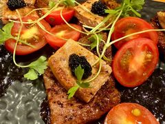 -晶吉·居酒屋·日本料理·烧鸟(中山区民主广场经典生活店)