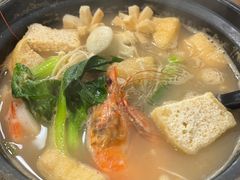 -聚缘坊特色名小吃(天元西街店)