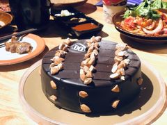 -DQ·蛋糕·冰淇淋(包河万达店)
