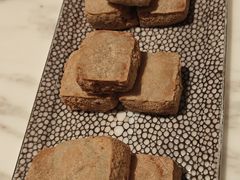 -新荣记(新源南路店)