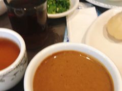 -鑫龙火锅城(青岛分店)