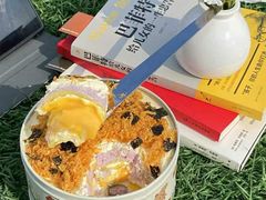 -肥福排档(星光店)