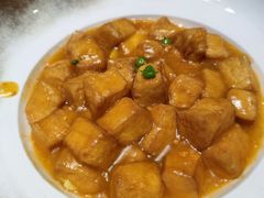 -老船夫婚宴婚庆会馆(延吉路店)