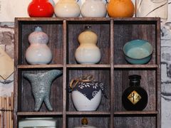 -蘭葶花酒馆(鼓楼店)