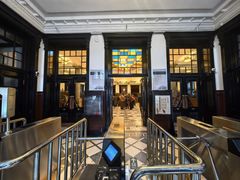 -沈阳金融博物馆