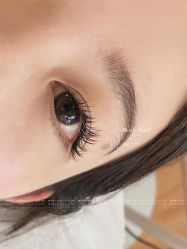 -森日式美甲沙龙MORI NAIL总店