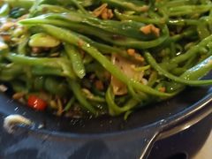 -人民公社大食堂(张家湾店)