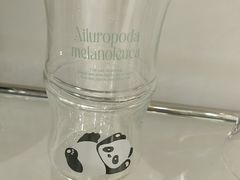 -萌物合辑(新中关购物中心店)