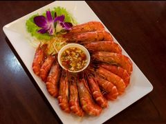 -两兄弟Song Pee Nong(2号店)