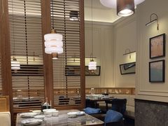 -前海沿·海鲜水饺青岛菜(乐客城店)