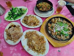 -羊桥饭店(江门紫沙路店)