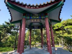 -丰台花园