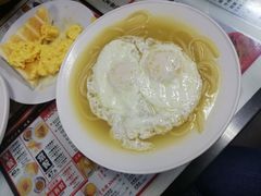-华星冰室(湾仔店)