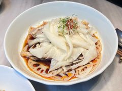 -苏帮袁Sue Cuisine(来福士店)