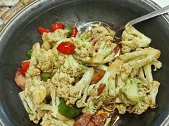 -意卡菲·欢乐聚会餐厅(华侨店)