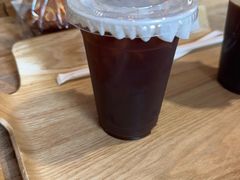 -FASHION BAKERY法森贝克(新德路店)