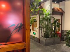 -沸腾鱼乡(知春路分店)