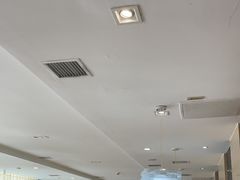 -韩记海鲜饺子旗舰店(红海新区店)