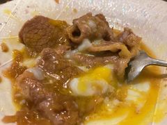 -天狗山料理(省体店)
