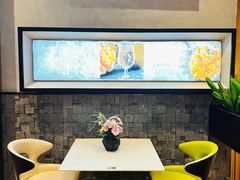 -闻见中国海南菜(K11店)
