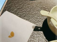 -蝴蝶里·粤菜·点心(龙湖天街&滨江店)