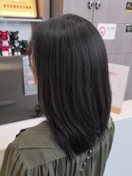 -川和潮人