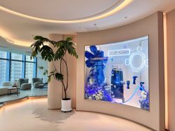 -深圳芙必优医疗美容·抗衰中心