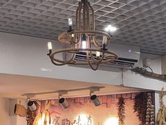 -八两八金·莱芜特色炒鸡(市南漳浦路店)