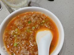 -海底捞火锅(杭州萧山宝龙广场店)