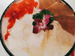 -大龙燚火锅(天安云谷店)